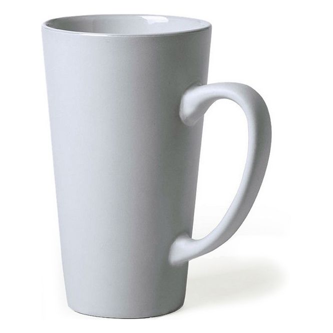 Hovedbilde Krus i keramikk - 480 ml