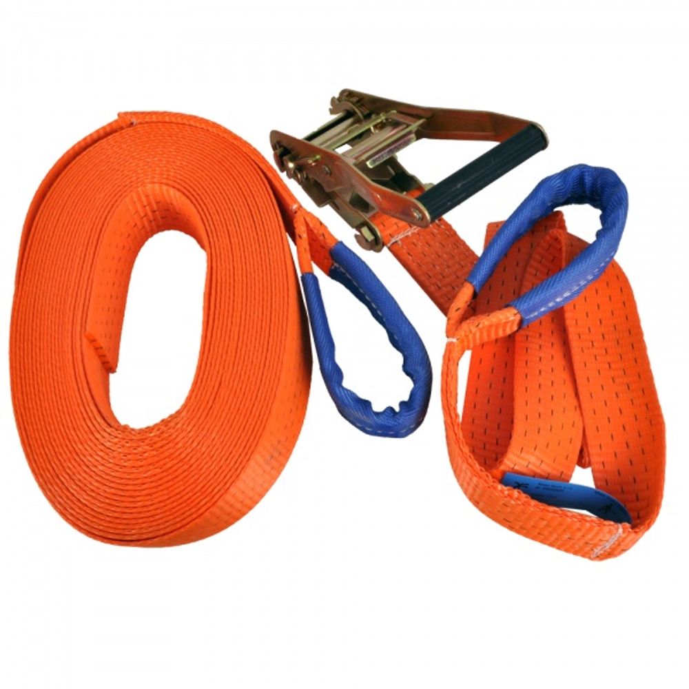 Slackline 15 m