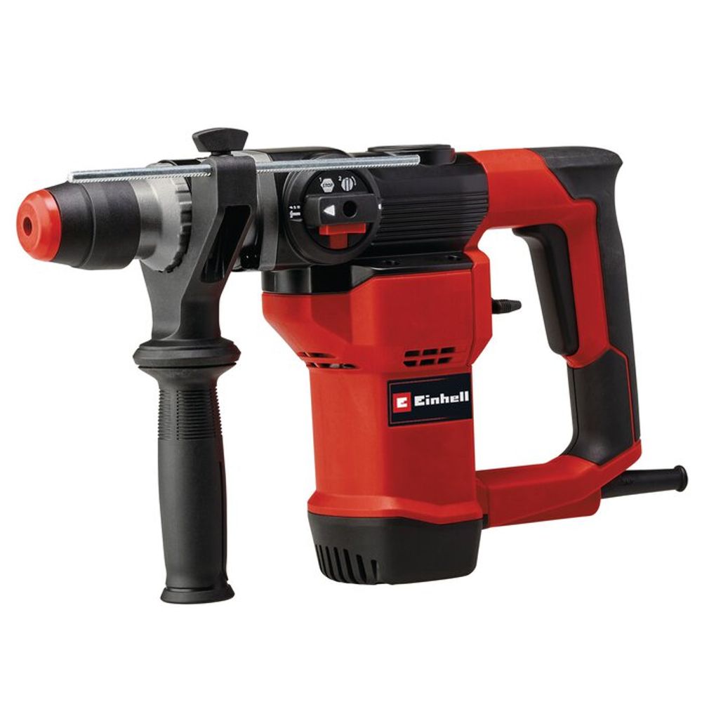 Borhammer 950 W 3,5 J – Einhell TC-RH 28 3F
