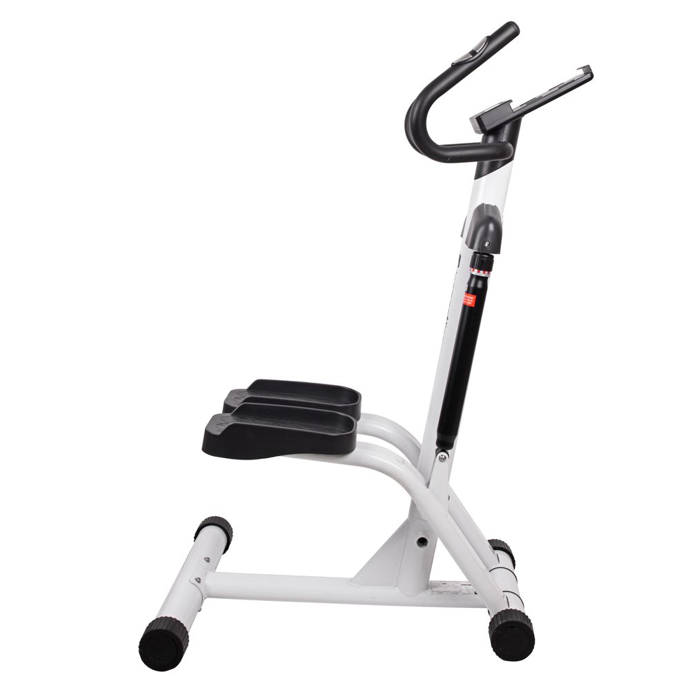 Stepper inSPORTline Rote