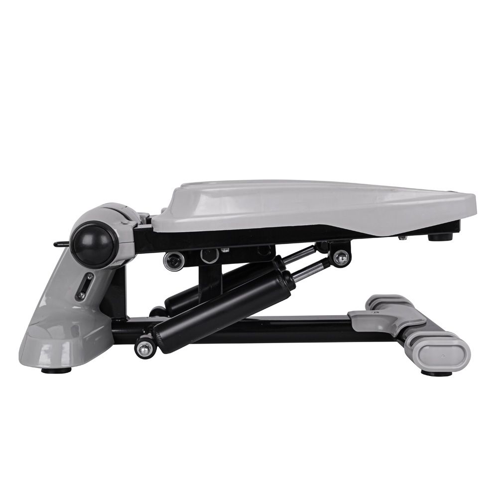 Stepmaskin inSPORTline Active