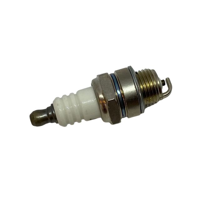 Hovedbilde Tennplugg til motorsag CS6500