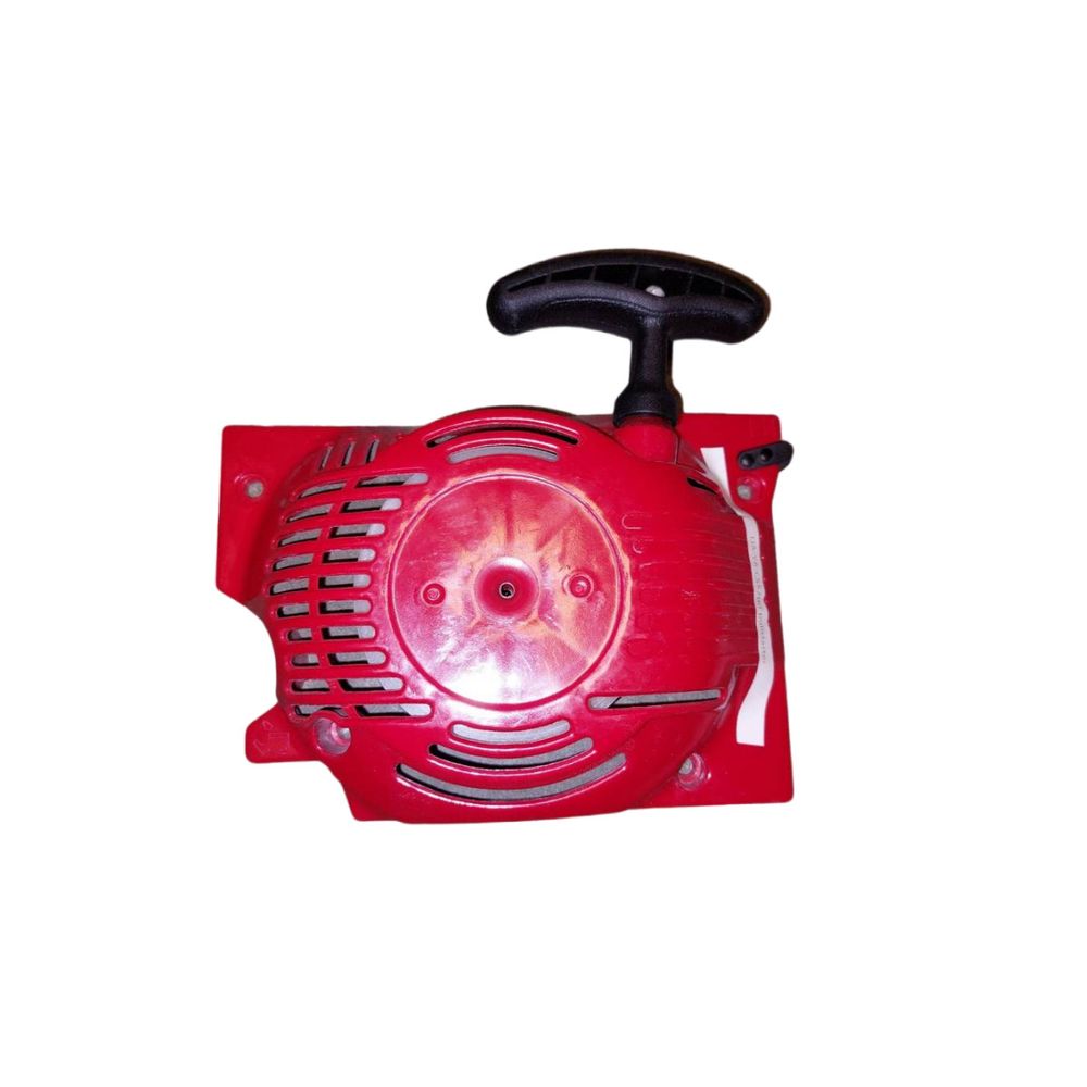 Pullstarter for motorsag CS5200