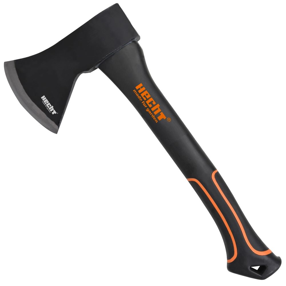 Hecht Universaløks 30 cm