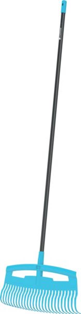 Plenrive idealline small 430