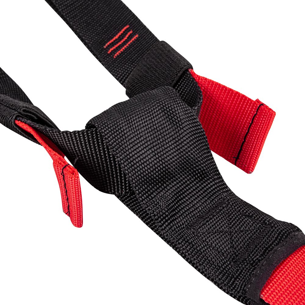 Treningsstropper inSPORTline MultiTrainer XS