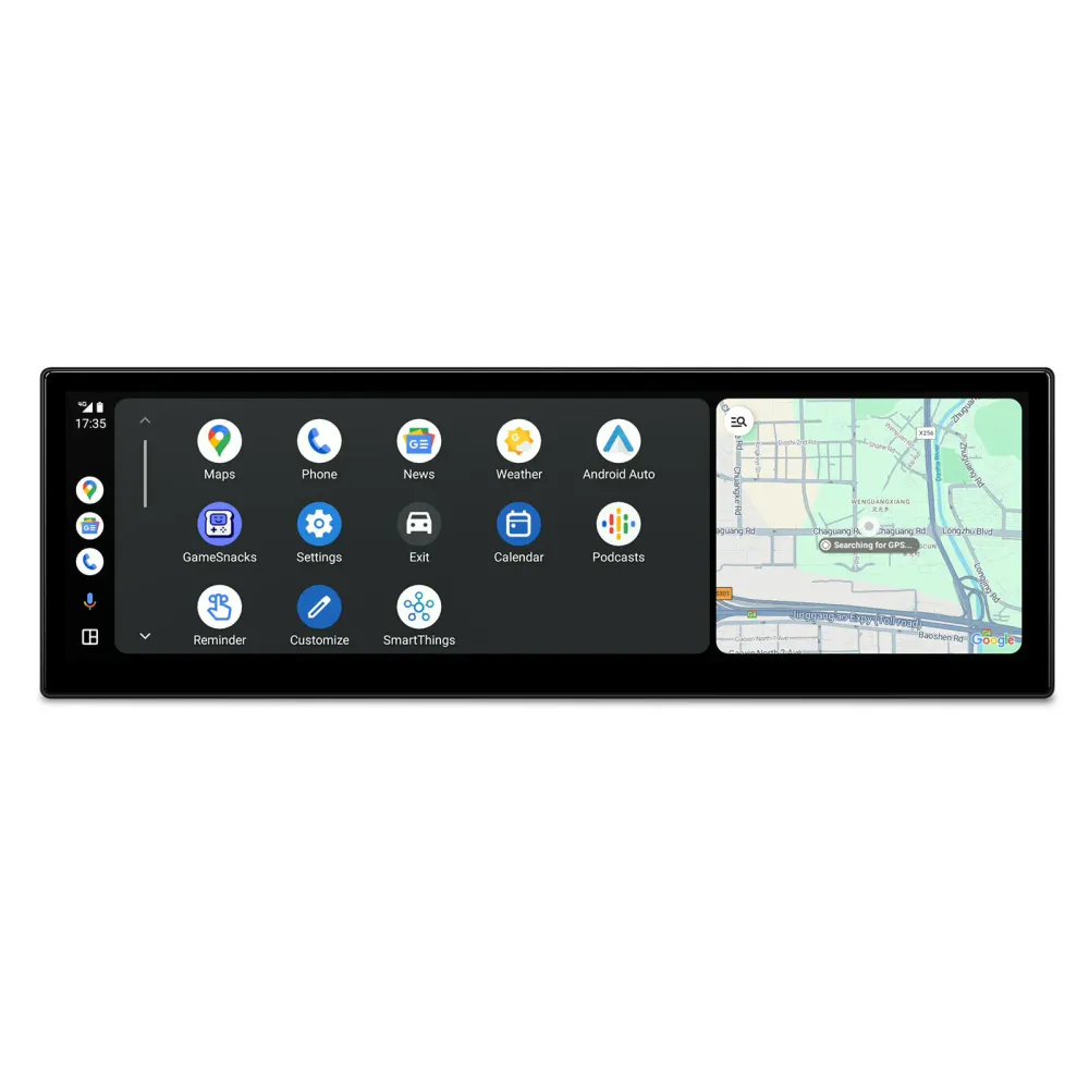 BMW 2 Series Android DAB+ | 14,9
