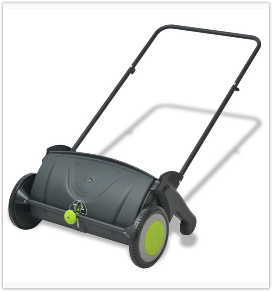 Plenfeier 103 L