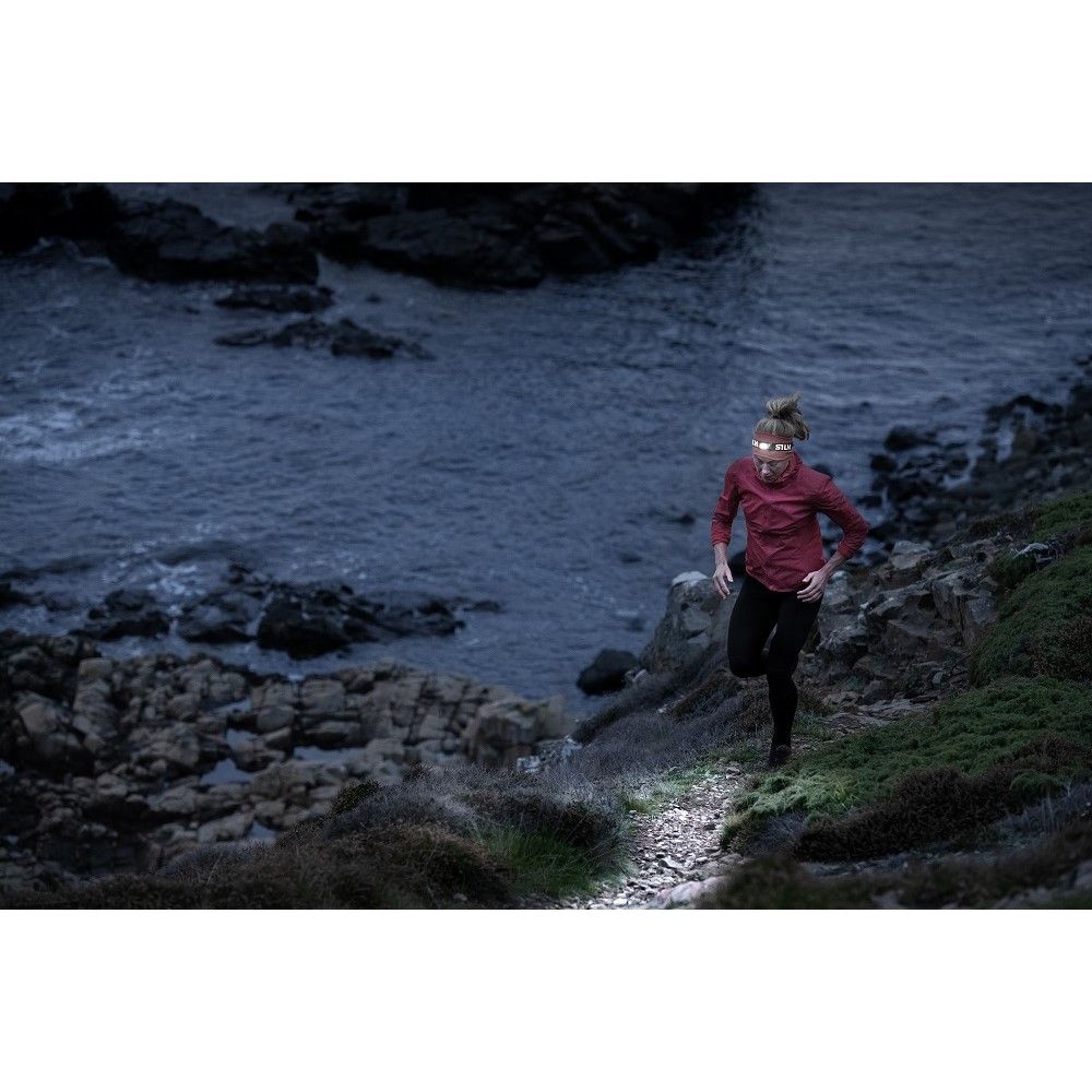 Hodelykt Silva Trail Runner Free Ultra