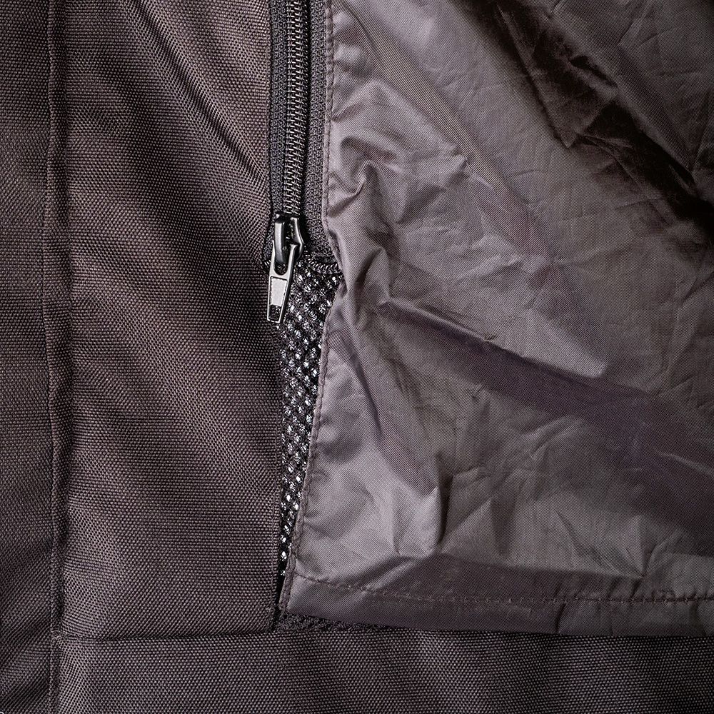 Men’s Motorcycle Jacket BOS Tokyo 