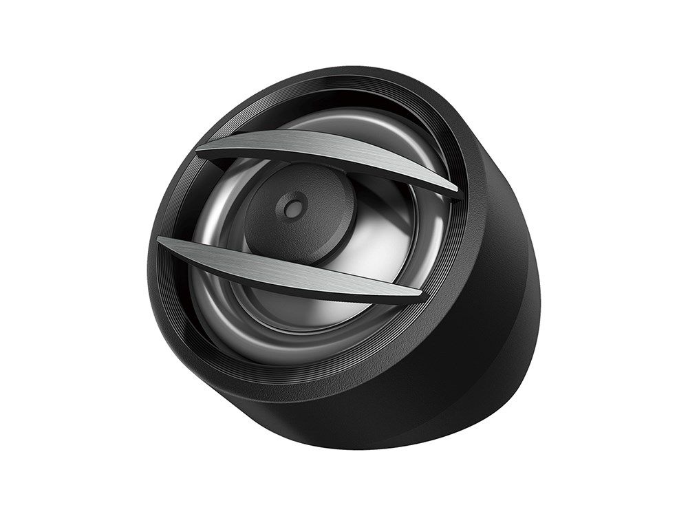 Pioneer TS-A1600C