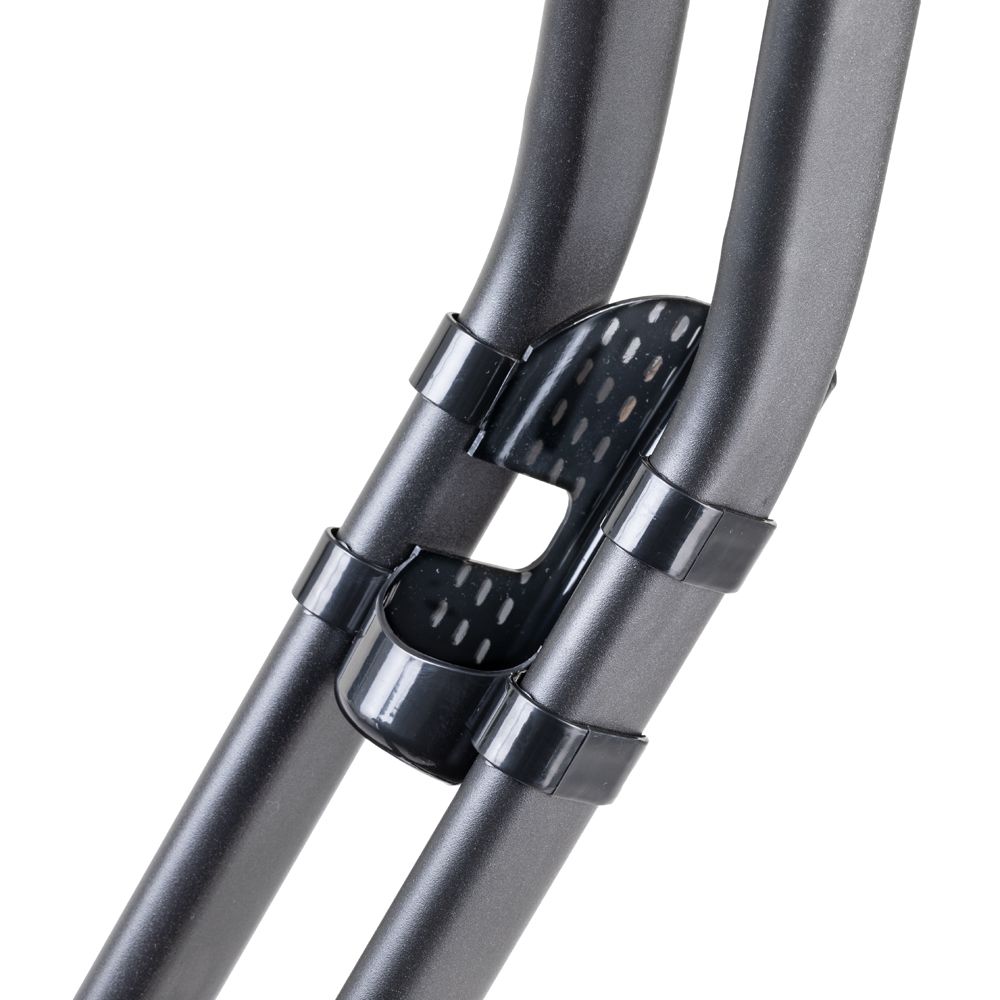 DEMO - Spinningsykkel inSPORTline Xbike Light