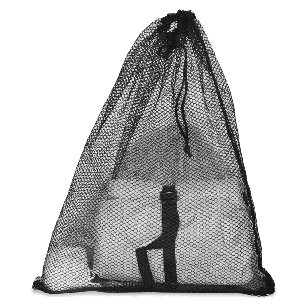 Båttrekk Grå Lengde 488-564 cm Bredde 179 cm