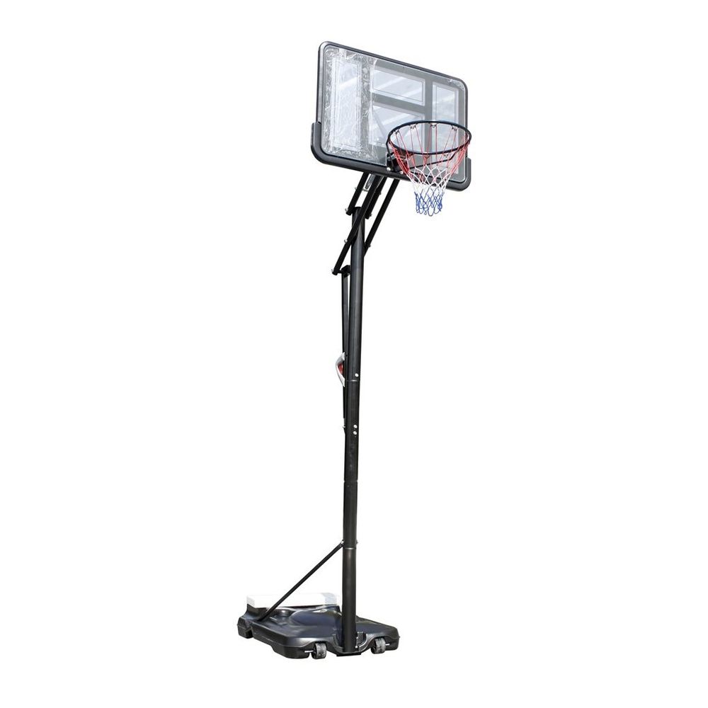 Stanlord Basketballstativ - PRO