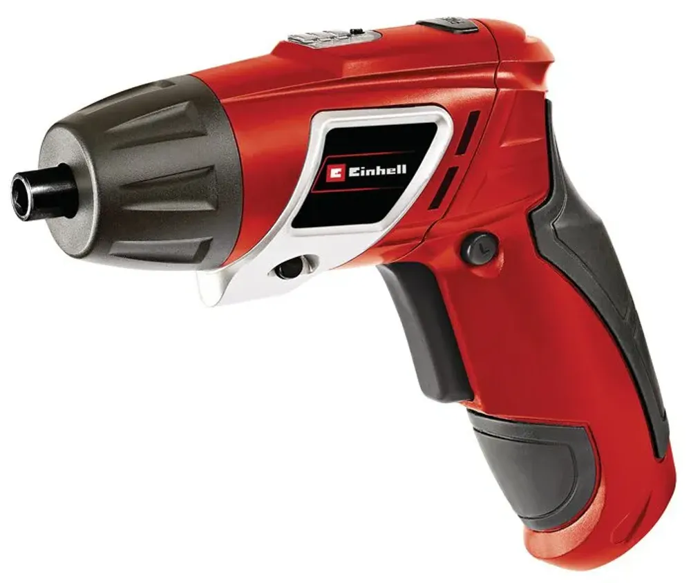 Batteridrevet skrutrekker TC-SD 3,6 Li