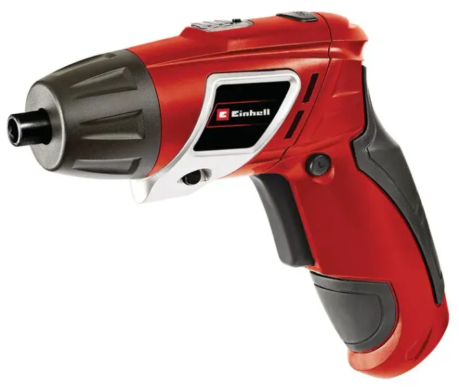 Hovedbilde Batteridrevet skrutrekker TC-SD 3,6 Li