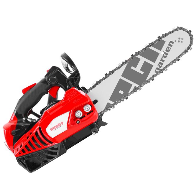 Hovedbilde Hecht 924R Topphåndsag – 30 cm