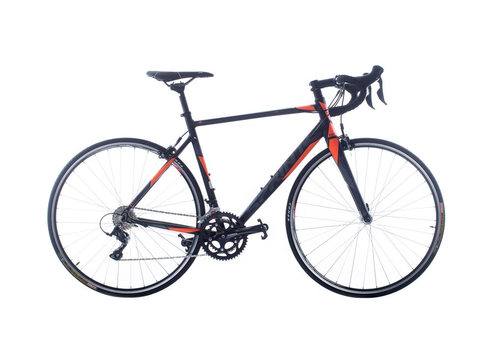 Sykkel MONZA ELITE 28