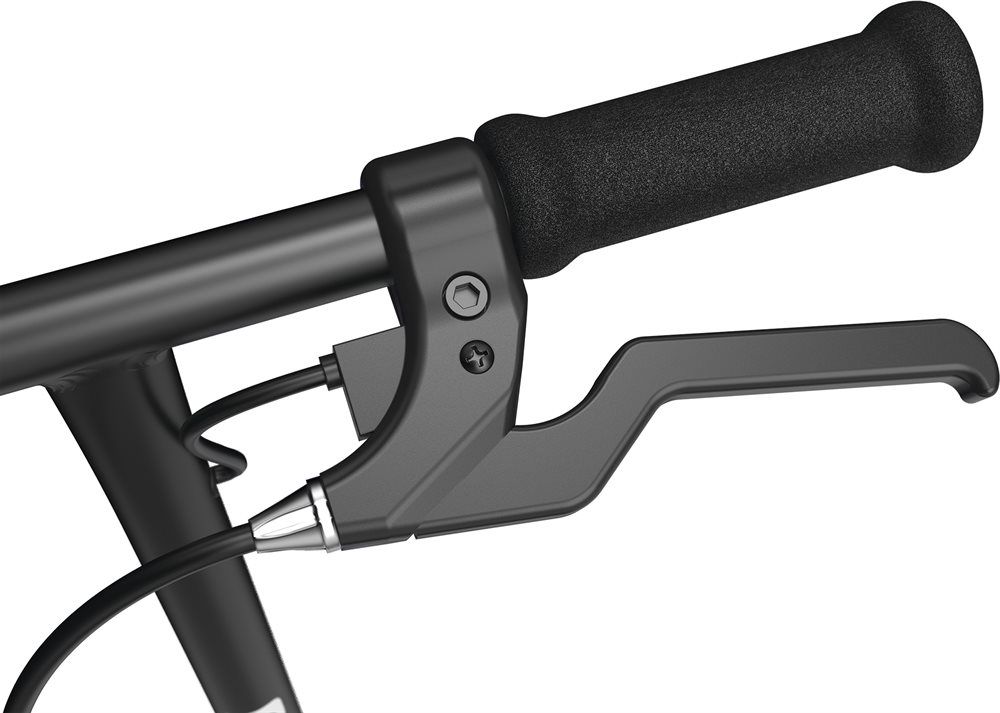 Razor Power Core S85 16km/h - fargevalg elektrisk sparkesykkel