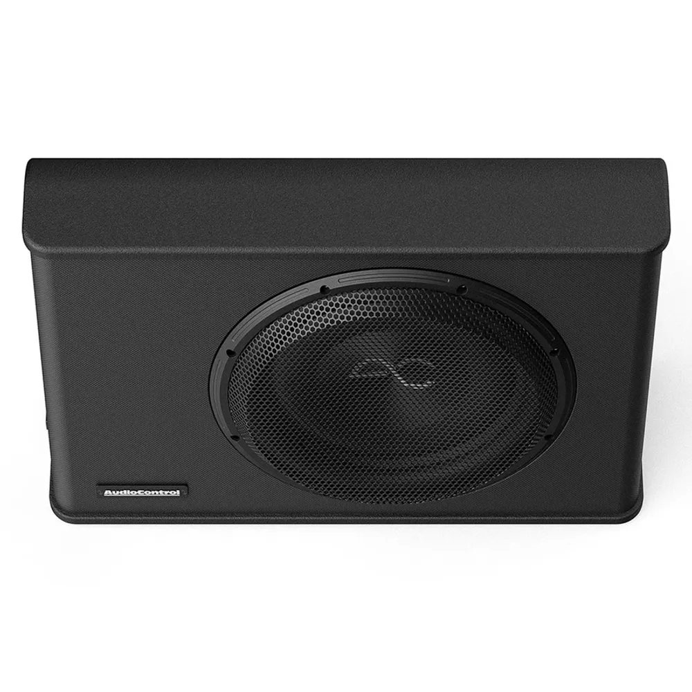 AudioControl SPC-W12 12