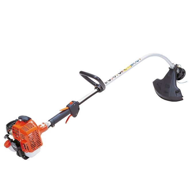 Hovedbilde Echo GT-222ES Gresstrimmer - 21.2 cc