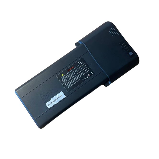 Hovedbilde Batteri til LIA-XIA-RA-X9-LS