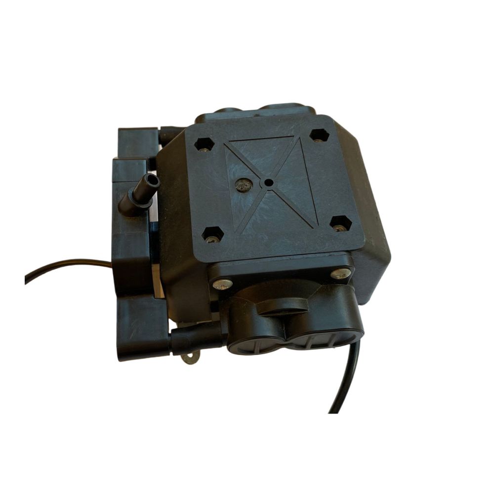 Luftpumpe LIA-SWH 898-A4 
