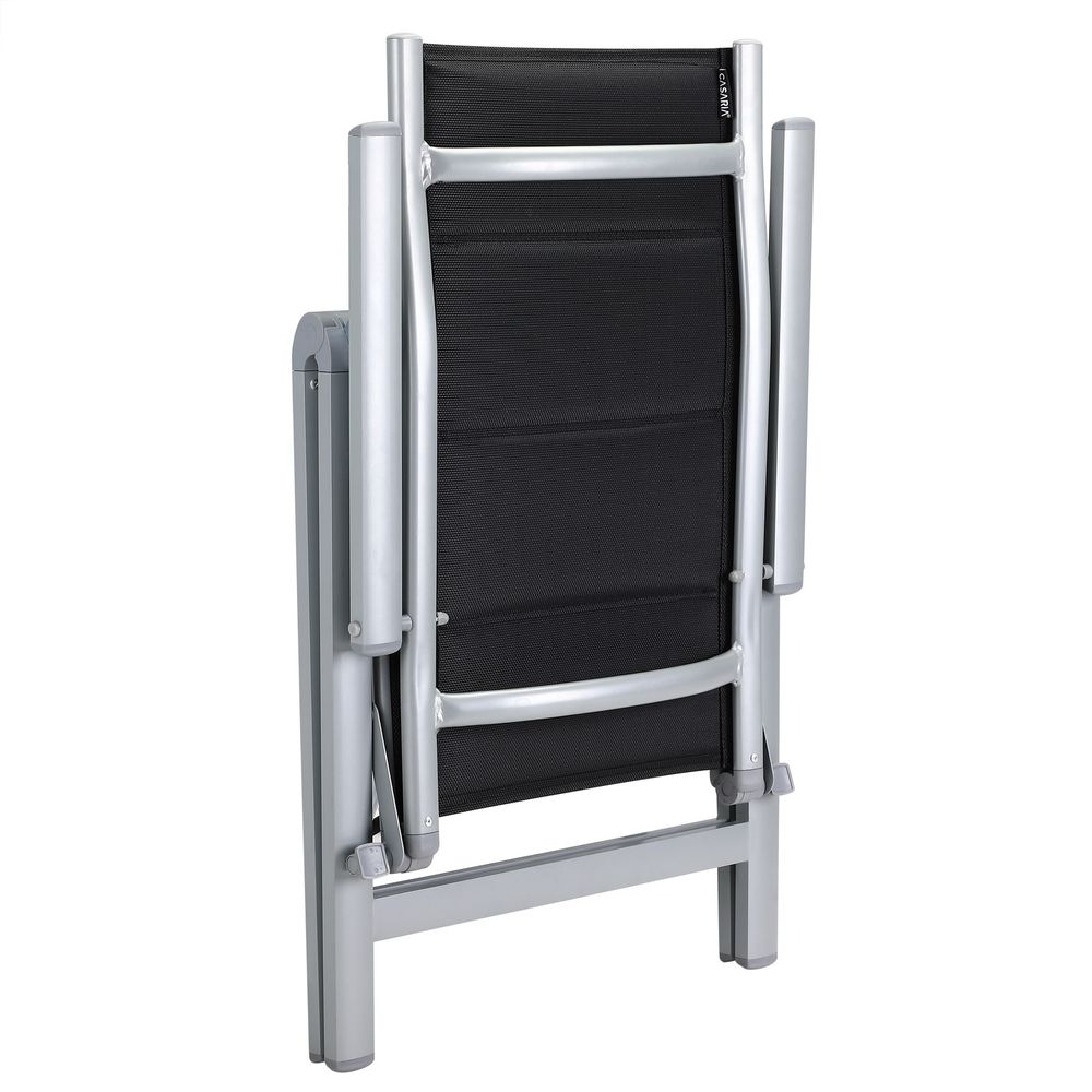 Hagegruppe Aluminium - Bern Premium