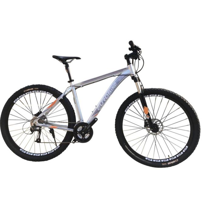 Hovedbilde MTB 29