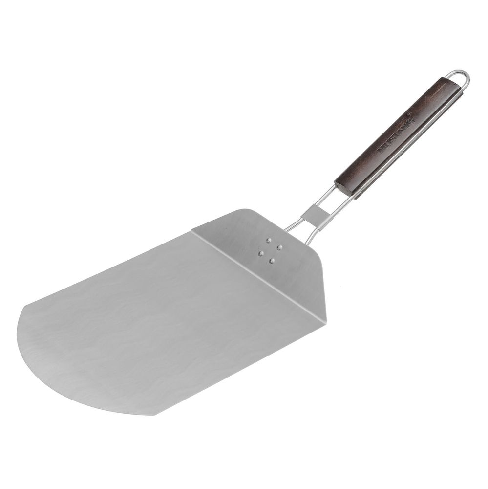 Pizzaspade Mustang 55cm