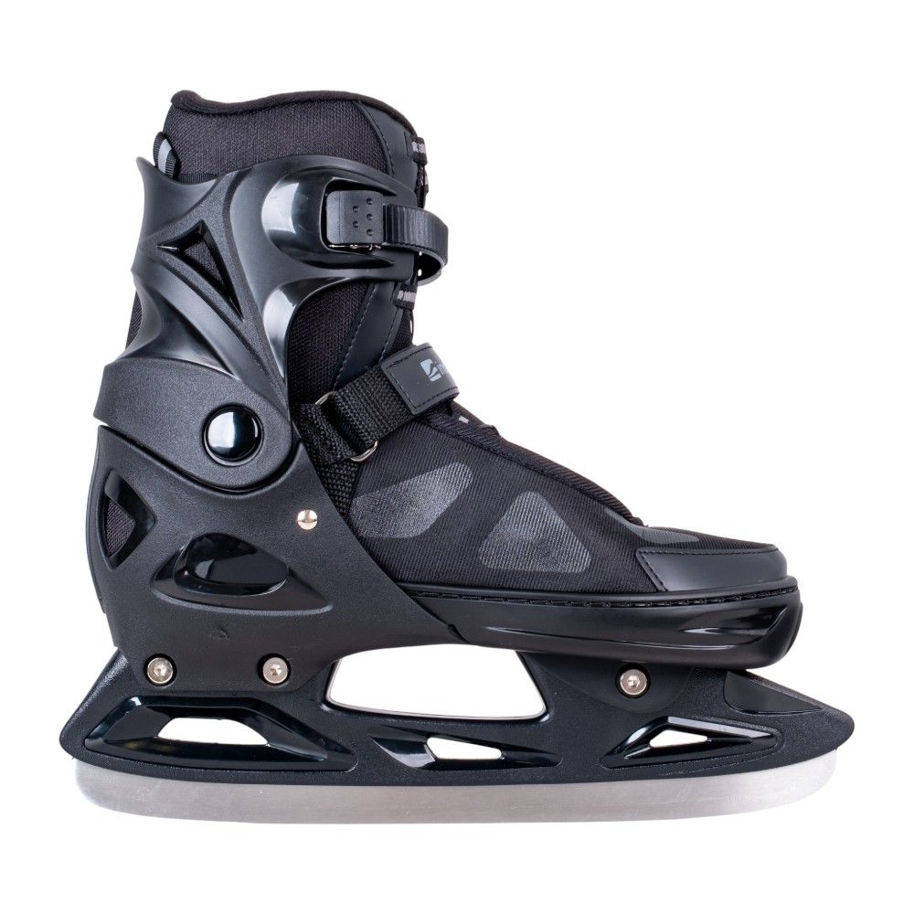 2-i-1 skøyter justerbare FITGO® - inSPORTline Noctys