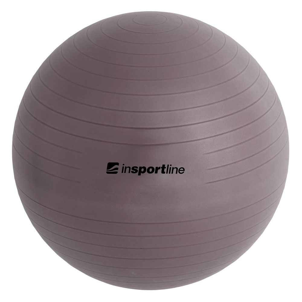 Gymball inSPORTline Top Ball 55 cm - fargevalg