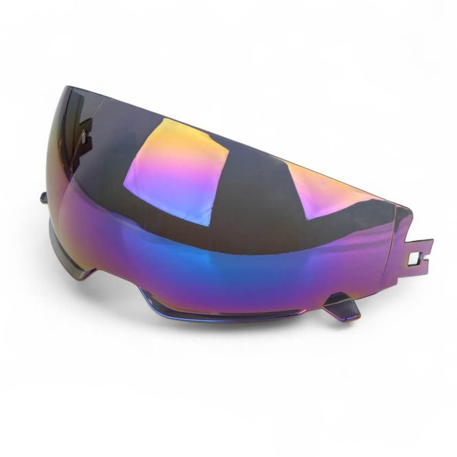 Hovedbilde W-TEC Badalone visir – erstatning & solvisir