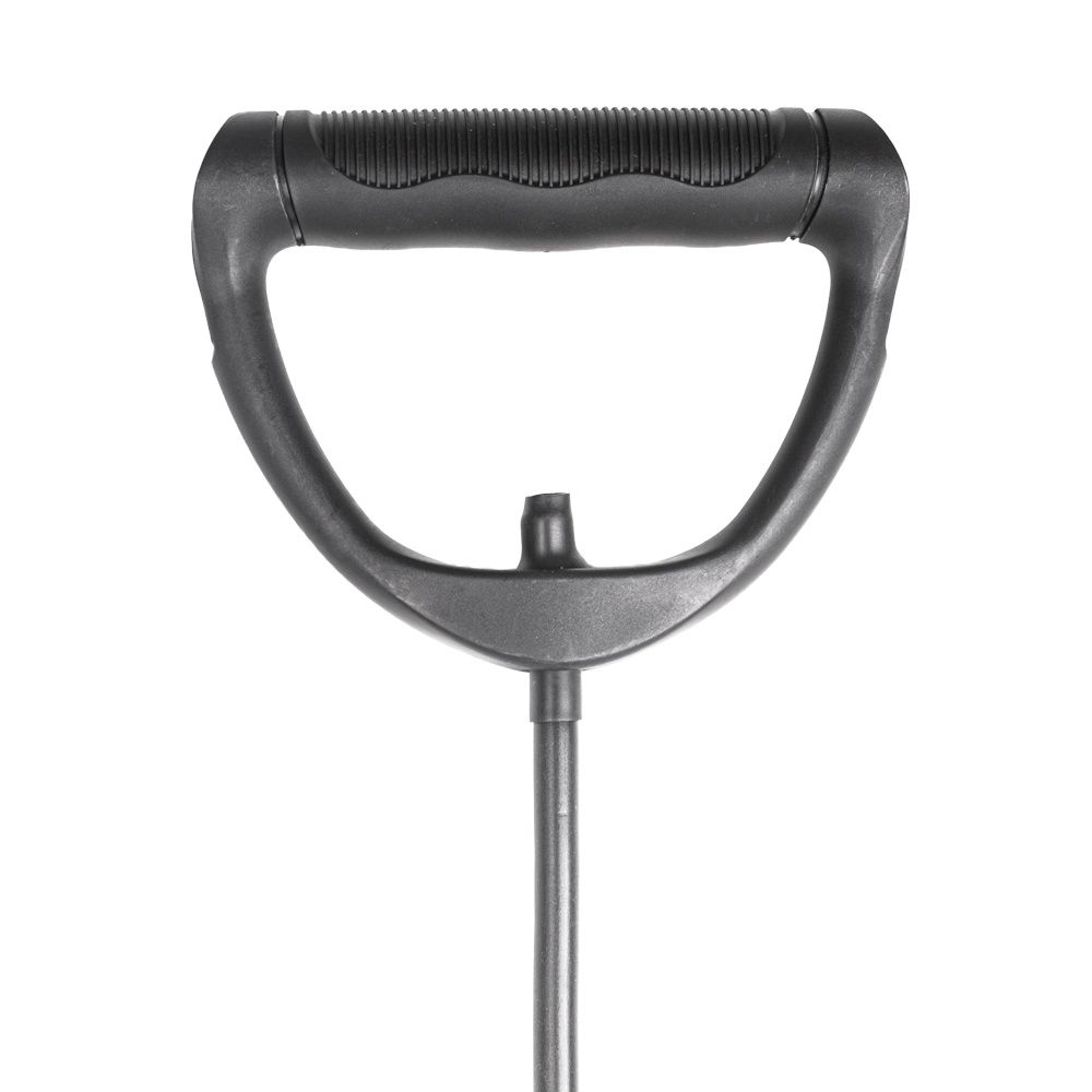 Motstandsbånd til inSPORTline Dome Hold, Edge & Compact balansetrenere (2-pakning)