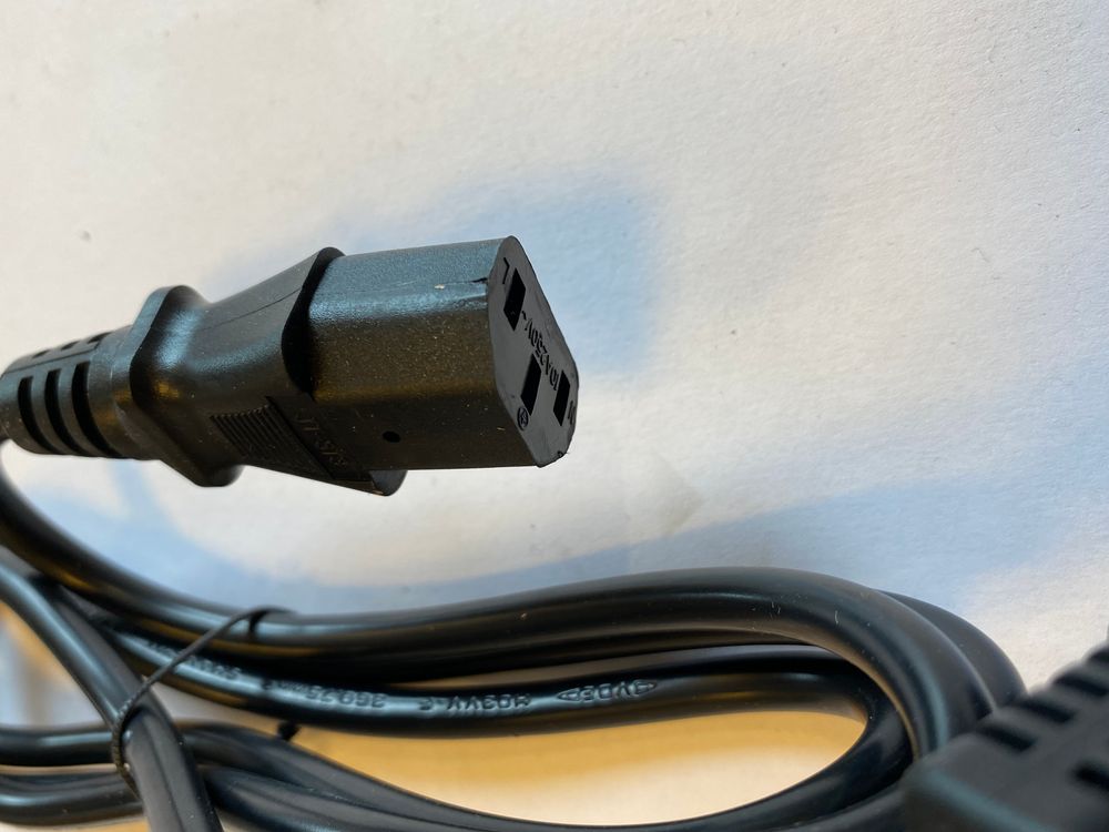 lader til LIA-STEA-STM-DT 500/750w