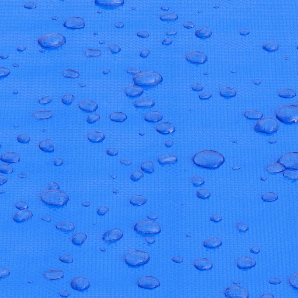 EVA foam treningsmatter