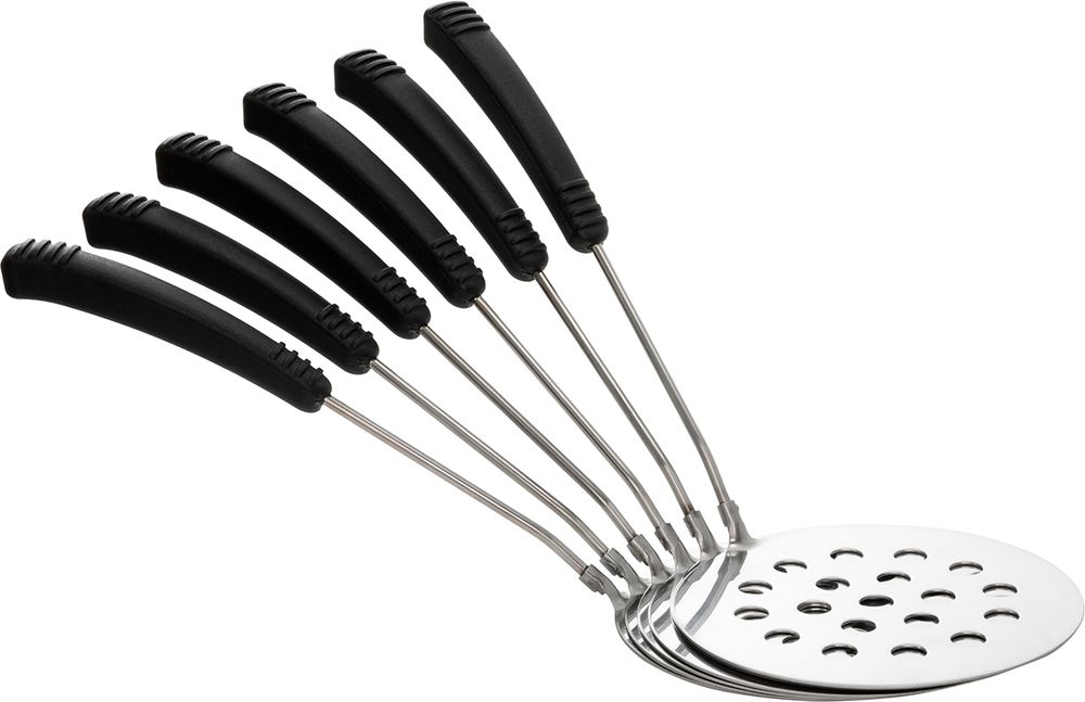 Pizzaraclette ovn - Pizzaovn PO100 - 300 °C - 6 slices - terrako