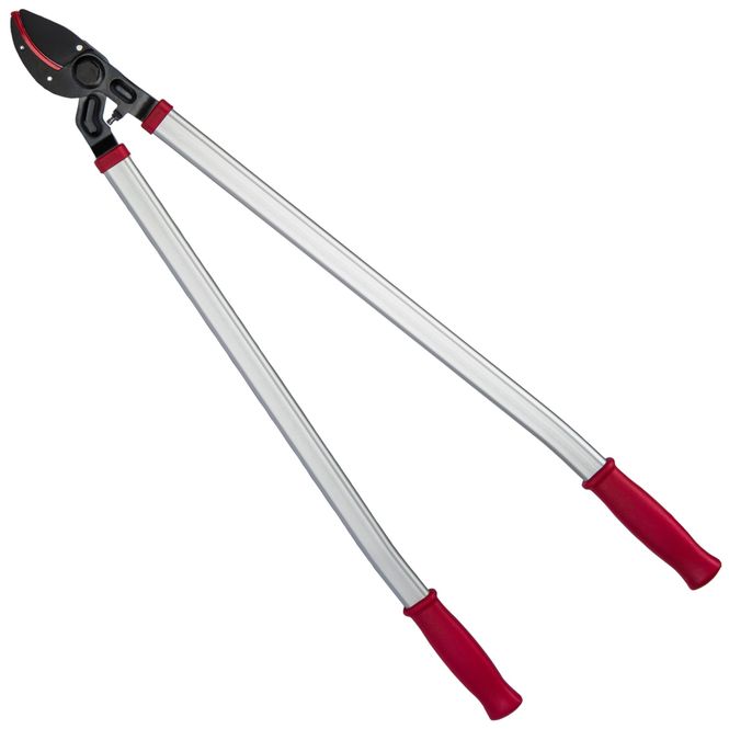 Hovedbilde Archman 28T Grensaks – 80 cm