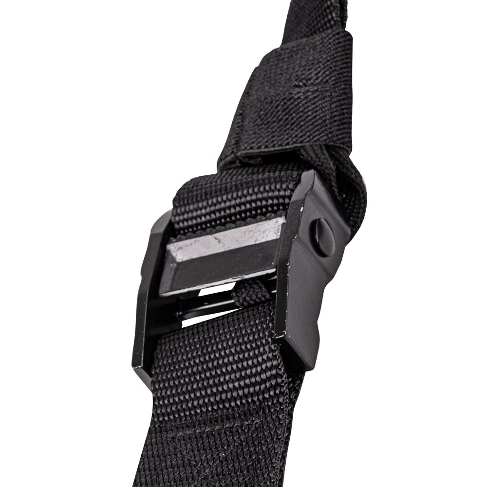 Treningsstropper inSPORTline MultiTrainer XS