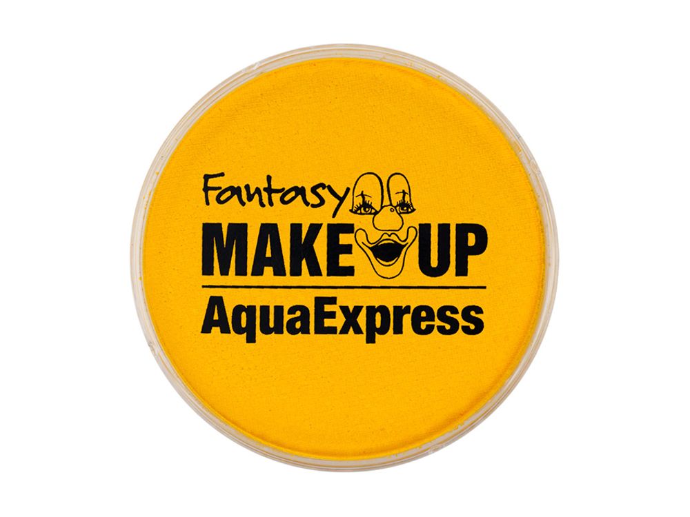 Fantasy Make-Up AquaExpress 15g  05 Gul