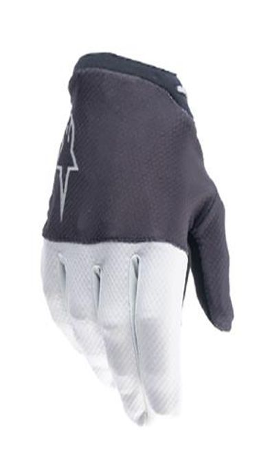 Hovedbilde Alpinestars A-Aria Hanske Sort