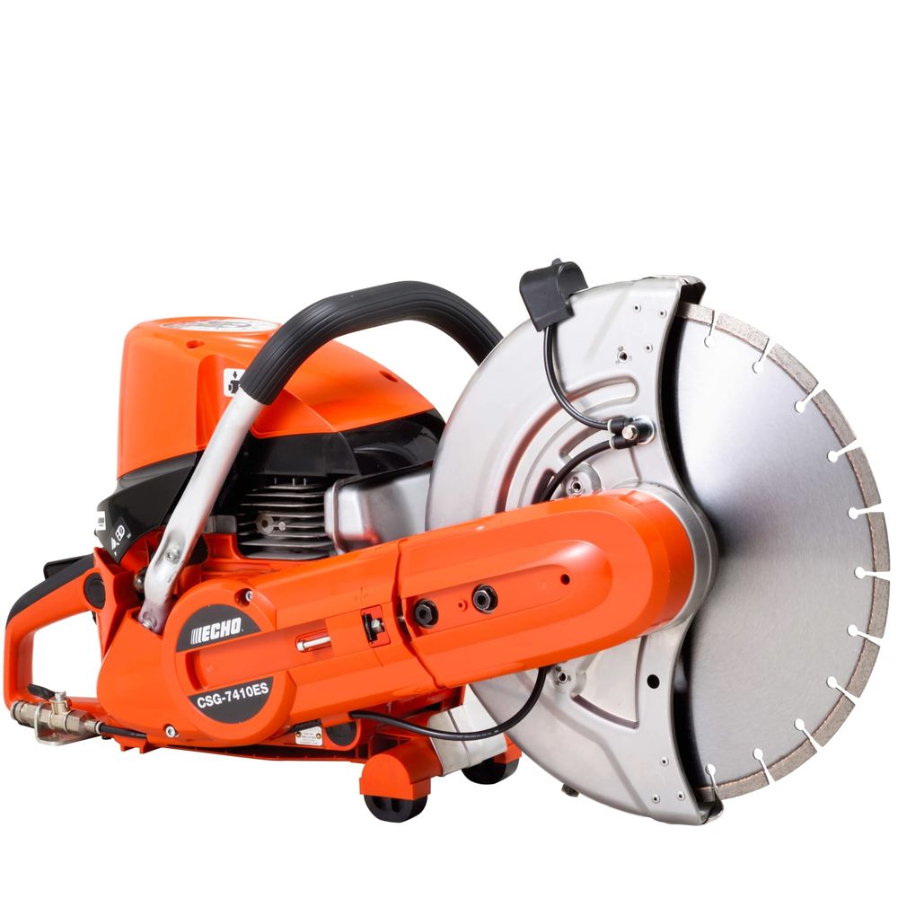 Echo CSG-7410ES Betongsag
