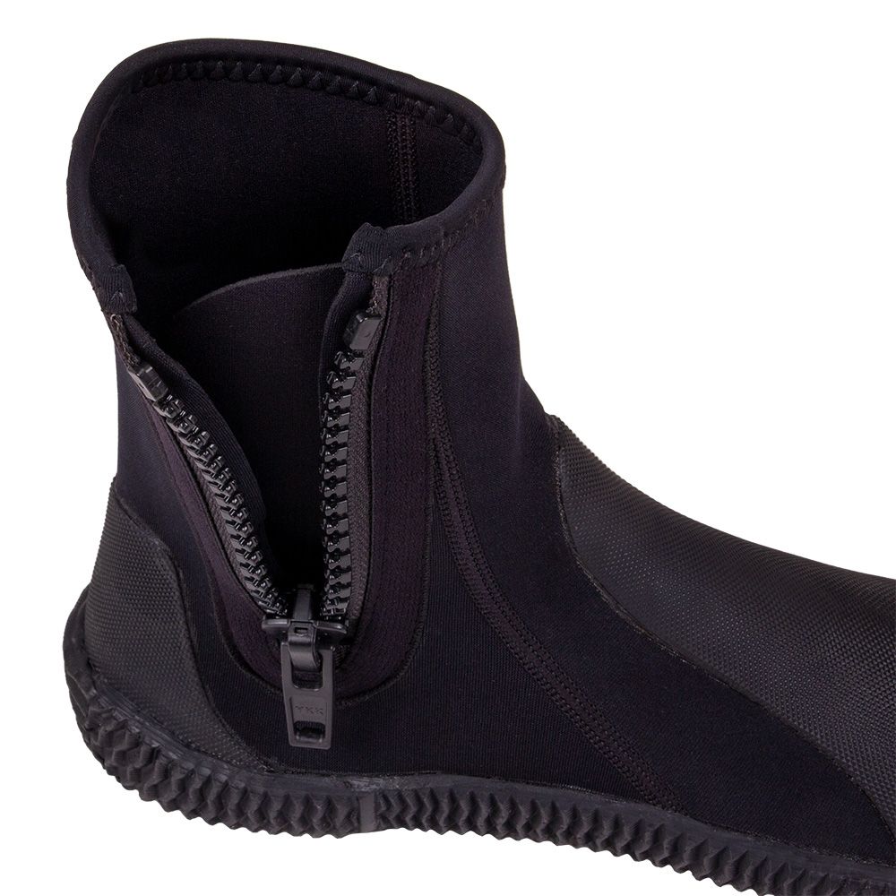 Neoprenesko inSPORTline Imotsea 2 mm – Isbading