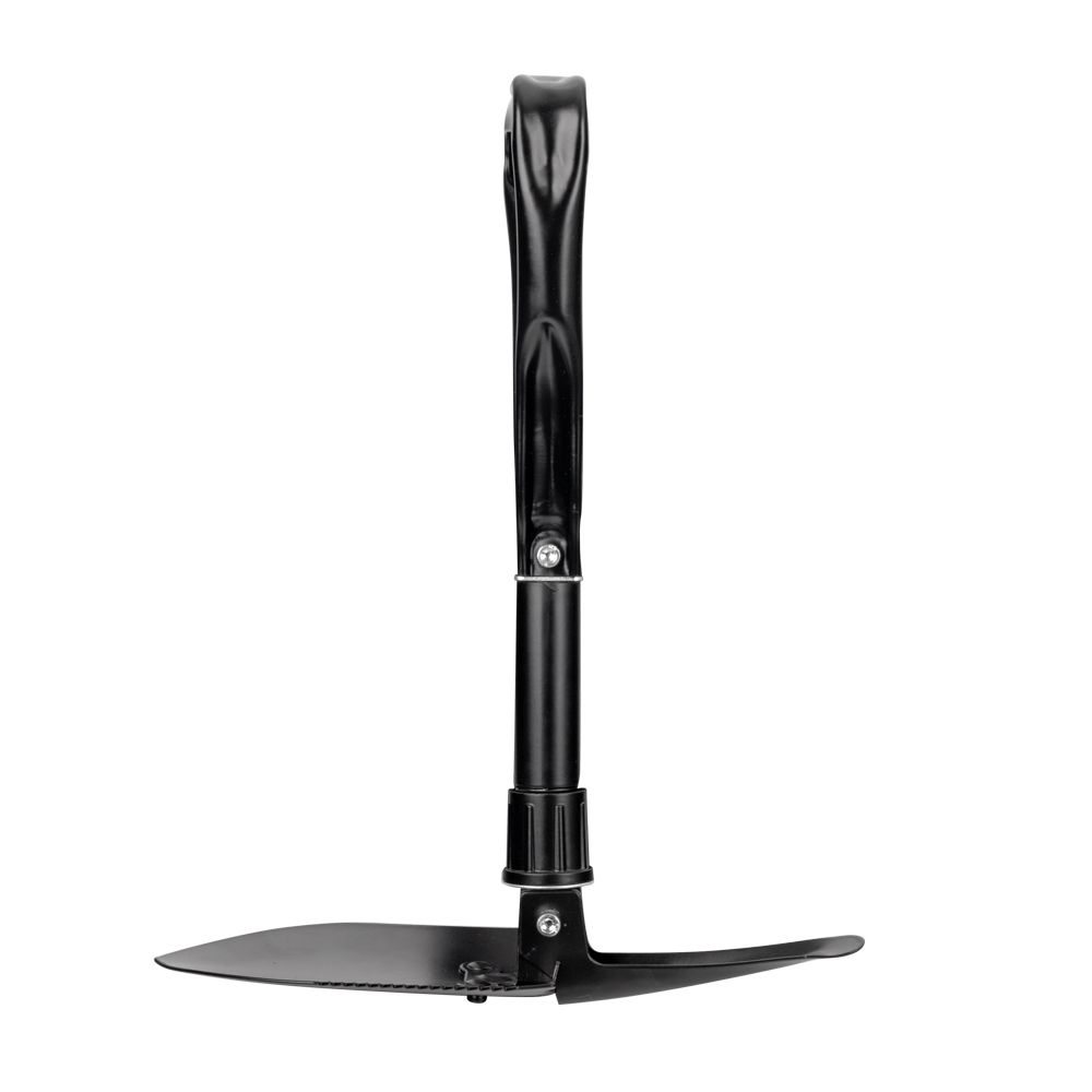 Sammenleggbar Spade - inSPORTline Palagran