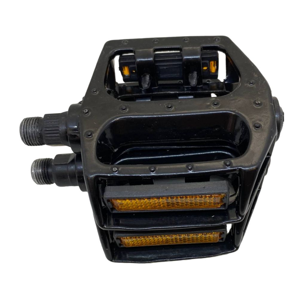LIA-JX-T01 pedaler