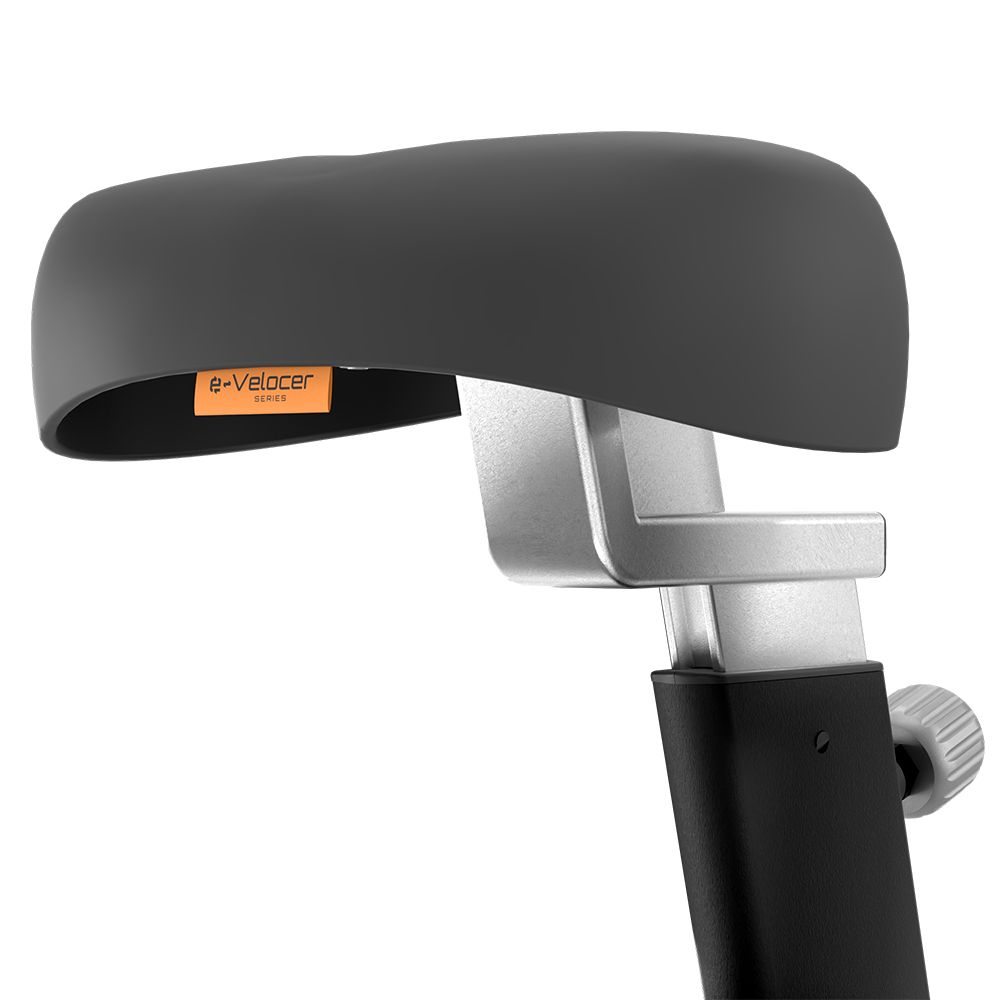 inSPORTline e-Velocer UB ergometersykkel