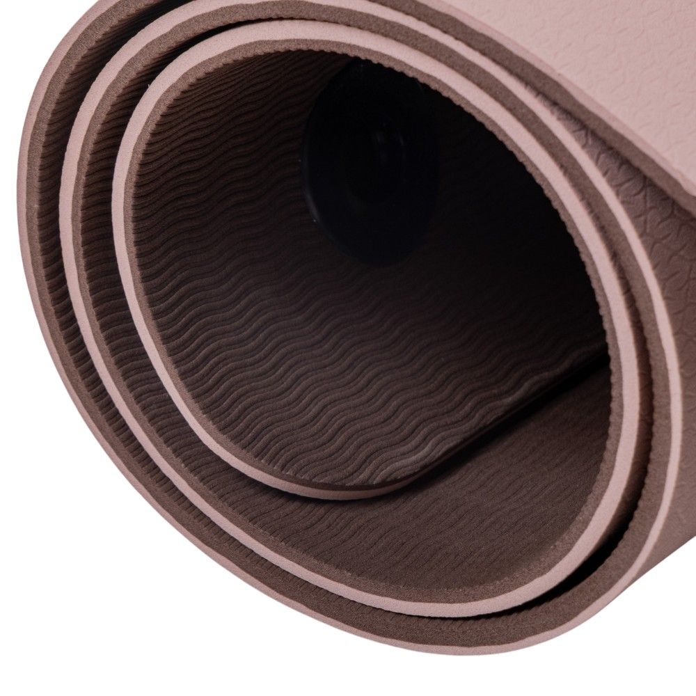 Treningsmatte Kikami 180x61 cm - fargevalg