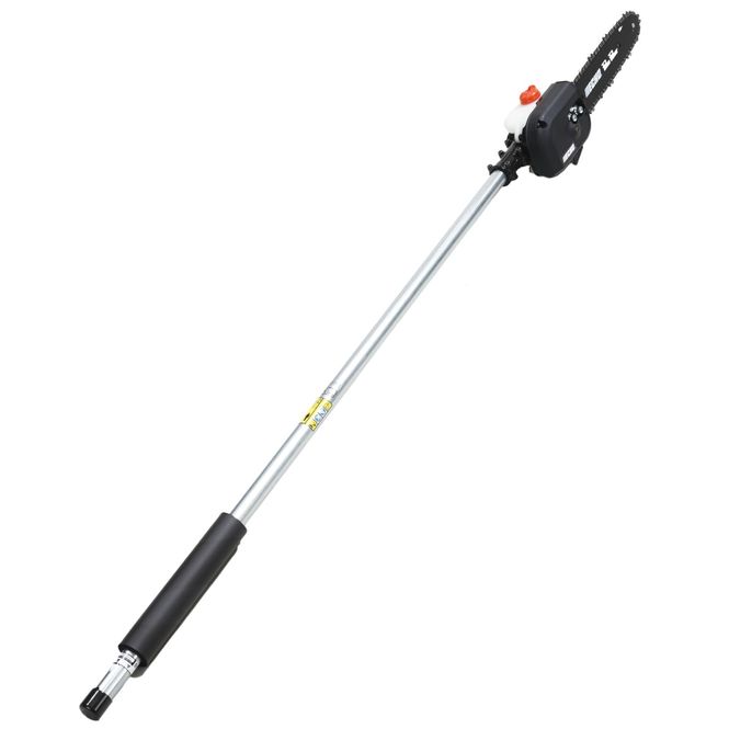 Hovedbilde Echo MTA-PP/E Grensag PAS