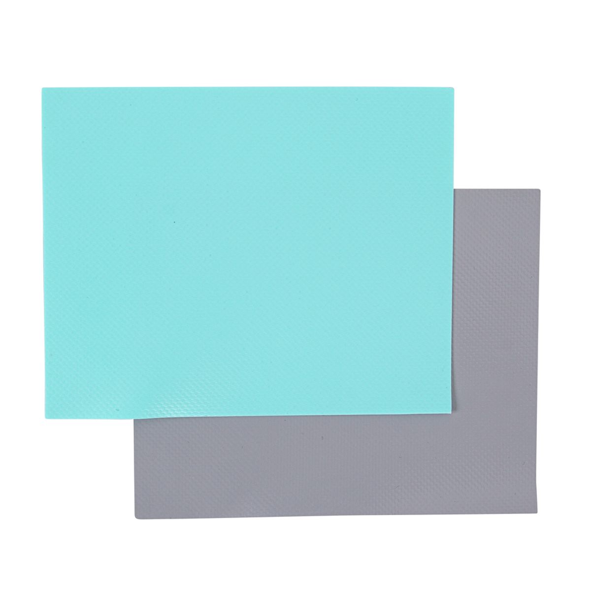 inSPORTline Airstunt Airtrack 300 x 100 x 10 cm – Fleksibel treningsmatte for innendørs, utendørs og vann