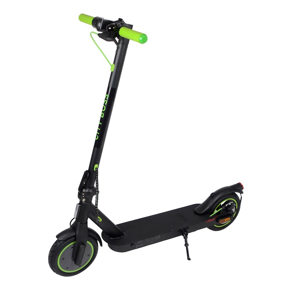 Elektrisk sparkesykkel City Boss RS250